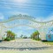 Đất nền sổ đ.ỏ Nhơn Hội New City Tiểu đô thị mới TP.Quy Nhơn