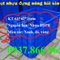 Giá sọt nhựa rỗng đựng hàng đông lạnh,Sọt nhựa đựng thực phẩm, sọt nhựa 3T1