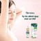 Serum trị hôi chân và hôi nách HEHONA