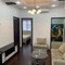 Cho thuê căn hộ cao cấp đường Đặng Văn Ngữ và Lê Văn Sĩ, 70m2, full NT