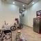 Bán nhà đẹp hẻm 7m xe tải đường Tân Quý Tân Phú. DT: 57m2 Giá 6.8 tỷ