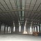 Cho thuê xưởng 2000m2 tại bình chuẩn, thuận an, 85tr/th. lh:0968661023