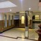 Villa Mini 4 TẦNG Trần Thái Tông, tặng full nội thất, 95m2 8.55 tỷ