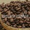 Cà phê arabica Cầu Đất bán giá sỉ số lượng ổn định chất lượng hảo hạng