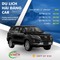 Dịch vụ xe đưa đón sân bay, đường dài chất lượng cao, phục vụ 24/7