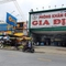 Siêu hot 355m2 thổ cư Vĩnh Lộc A Bình Chánh 10 tỷ LH:0982246595