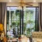 Bán cắt lỗ gấp căn hộ 2PN tại VInhomes Smart City giá nhỉnh 2 tỷ