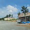 Bán gấp 113,3m2 thổ cư KĐT Long Hưng, Biên Hòa, SHR, chỉ 25tr/m2.