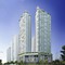 Bán căn hộ 02 tòa n01 t7 dự ự án ngoại giao đoàn, phường xuân tảo, bắc Từ Liêm, Hà Nội