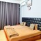 Bán nhà Hương lộ 2, Bình Trị Đông A, Bình Tân, 5 tỷ, 60m2