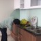 Bán chcc phú đông premier . an bình, dĩ an, giá đầu tư