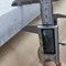 Inox 304 có bị nhiễm từ hay không