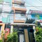 Nhà Chính chủ 4 Tầng Khuông Việt, Tân Phú Đầm Sen, 80m2 Giá cực tốt