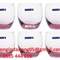 Công ty in ấn và cung cấp ly thuỷ tinh in logo làm quà tặng tại Đà Nẵng