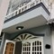 Bán nhà mới Lê Đức Thọ Gò Vấp, DT 52m2, 1 trệt 1 lầu, Giá 3.7 tỷ.