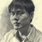 LAớp học vẽ luyện thi kiến trúc ARC Hà Nội