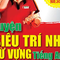 Sách luyện siêu trí nhớ từ vựng tiếng Anh