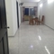 Chính chủ bán căn hộ 76m2 2PN 2WC