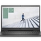 Laptop dành cho học tập và văn phòng Dell Inspiron 3501 core i3 ram 4GB ssd 256GB