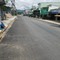 Cần bán nhanh lô đất tại thị trấn Diên Khánh, vị trí đẹp, cách đường Đồng Khởi khoảng 200m