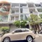 Nhà phố Châu Âu hiện đại khu Công ích Phạm Hữu Lầu Q7