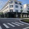 Biệt thự apec diamond park một bước xuống thành phố, kế cận đa tiện ích Chọn ấn tượng để tạo sự khác biệt