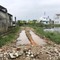 Cần bán lô Khu phố Đại Áng, phường Đông Lương, TP Đông Hà, Tỉnh Quảng Trị.