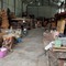 Nhà và Xưởng 1474m2 Ấp Đông 1, Thới Tam Thôn 17, giá 45 tỷ.