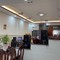 Bán Đất Tặng Nhà Đường Thạnh Xuân Quận 12, 200m2, 3.5 Tỷ.