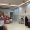 Bán Đất Tặng Nhà Đường Thạnh Xuân Quận 12, 200m2, 3.5 Tỷ.