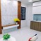 Chung cư mini Nguyễn Văn Cừ Ngọc Lâm, nhận nhà ở ngay,full nội thất.