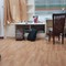 Bán gấp nhà hẽm Đất Thánh Phường 6 Tân Bình 45m2 1 lầu giá: 4.7 tỷ
