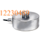 Load cell kiểu nén PS24 30T
