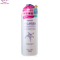 Nước Hoa Hồng dưỡng ẩm da hạt ý dĩ Naturie 500ml