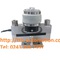 Load cell cân ô tô DSBZ 30t