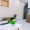 Mới Chung cư mini Hoàng Hoa Thám, Đội Cấn 28 35 50m2, tặng vàng 24k, full nội thất, ở ngay.
