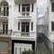 Bán gấp nhà mặt tiền 3 tấm ngay chợ Hiệp Thành giá 8,8 tỷ.