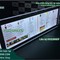 Cung cấp Khung menu led treo tường và các sản phảm mica gia công