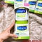 Set 2 kem dưỡng ẩm Cetaphil