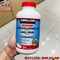 Viên uống Kirkland Glucosamine