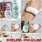 Sữa rửa mặt tạo bọt Hada Labo