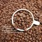 Cung cấp sỉ cà phê mộc cà phê nguyên chất cafe rang xay Đồng Nai các loại giao nhanh trong ngày
