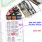 Chính chủ bán lô đất liền kề B2.3 tại khu đô thị Thanh Hà Cienco 5 giá chỉ 43tr/m