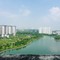 Cần bán căn hộ 2 PN full nội thất, view Hồ giá 910tr tại KDT Thanh Hà Cienco 5