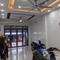 Mặt Tiền Chợ Sơn Kỳ, Nhà Đẹp, Thang Máy xịn sò, kinh doanh đỉnh