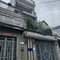 . Bán nhà MT xe tải đường số 20 bhh A, Bình Tân, DT:4.92x15.5m 3 lầu, Chỉ 6.2 Tỷ tl.