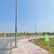 Bán đất ngay MT QL50, KDC Phước Đông, cần đước, long an