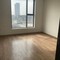 CC cần bán chung cư 65.5m2 tòa DV3 Rose Town Hoàng Mai