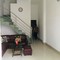 Bán nhà HXT Phạm Văn Chiêu phường 16 Gò Vấp, 49m2, 4.3 tỷ.
