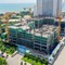 Chính chủ bán CH du lịch Vũng Tàu Pearl, 53m2 view đẹp, pháp lý đầy đủ